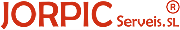 Jorpic Serveis SL ­ ® - Instalaciones, mantenimiento, obras y servicios