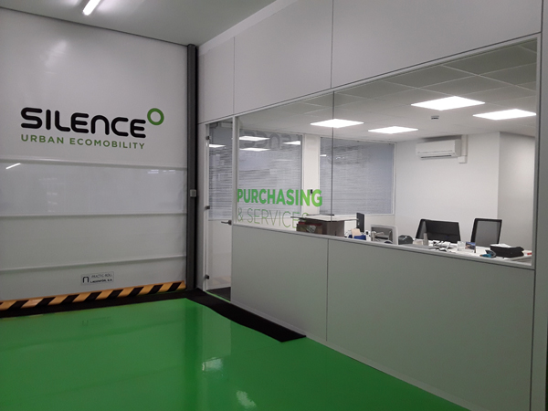 manteminiento-naves-industriales-oficinas